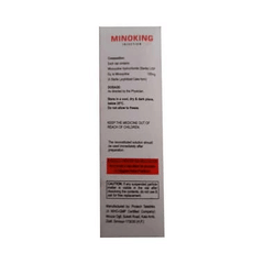 Minoking Injection 1