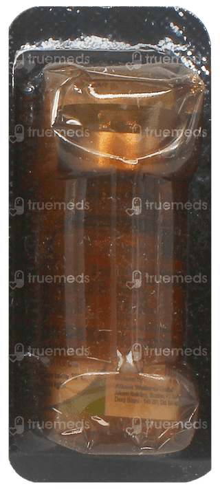 Alkem Dexa Injection 2 ML