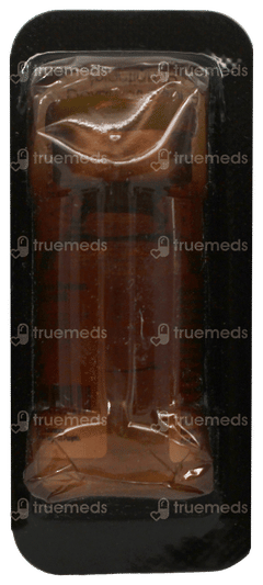 Alkem Dexa Injection 2ml
