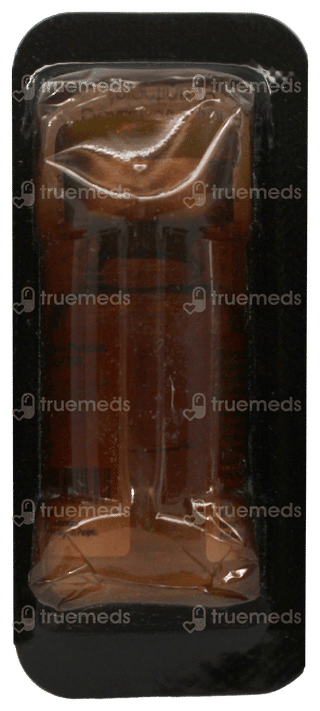 Alkem Dexa Injection 2 ML