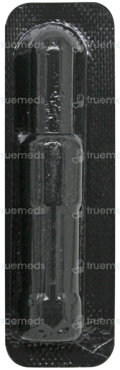 Mecofol Forte Injection 2ml