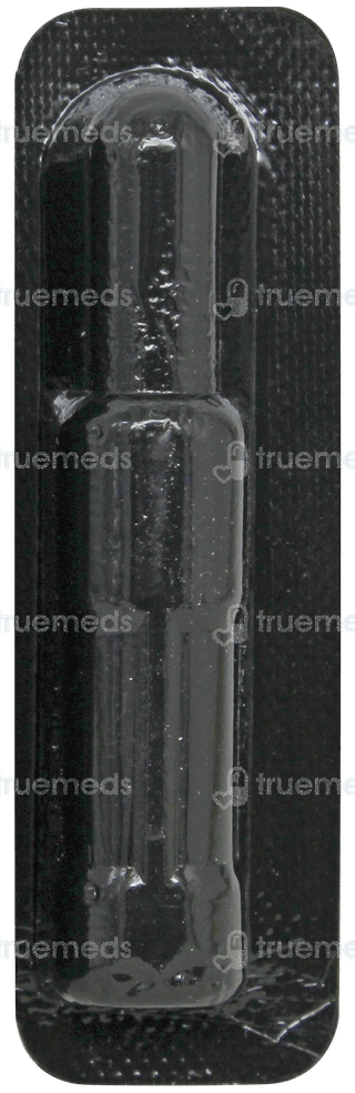 Mecofol Forte Injection 2ml