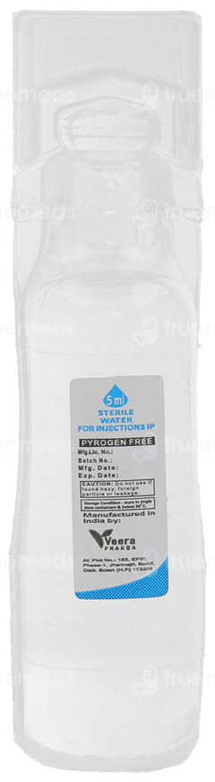 Wintex S 375 Injection 10 ML Wintex S 375 Injection 10 ML