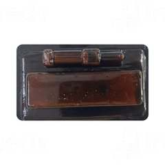 Cobafast Forte Injection 2 ML
