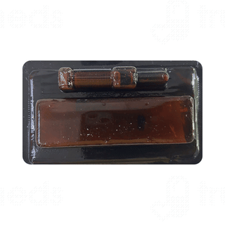 Cobafast Forte Injection 2 ML