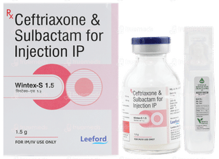 Wintex S 1.5 Injection 1