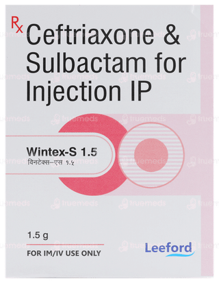 Wintex S 1.5 Injection 1