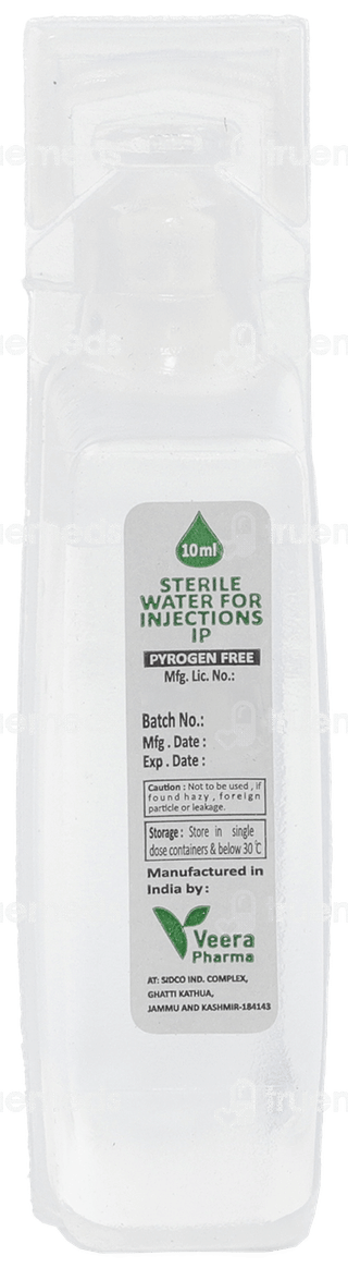 Wintex S 1.5 Injection 1
