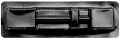 Renerve Pfs Injection 1ml