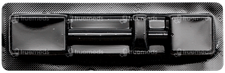 Renerve Pfs Injection 1ml