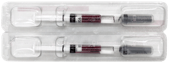 Clexane 20mg 0.2ml Pack Of 2 Injections Clexane 20mg 0.2ml Pack Of 2 Injections