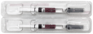 Clexane 20mg 0.2ml Pack Of 2 Injections