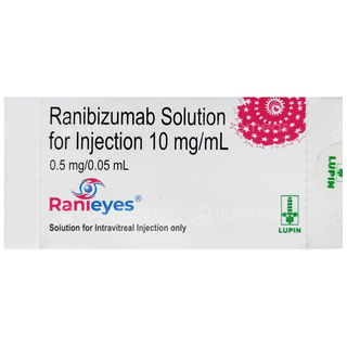 Ranieyes Injection 1