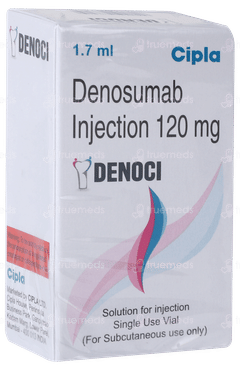 Denoci Injection 1.7Ml
