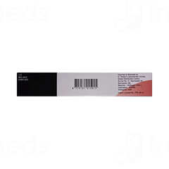 Repatha Sureclick 140mg Injection 1
