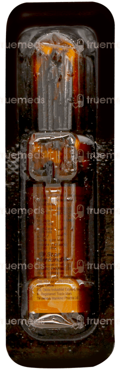 Ferikind Plus Rf Injection 1.5ml