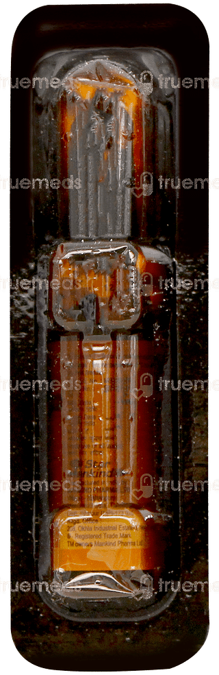 Ferikind Plus Rf Injection 1.5ml