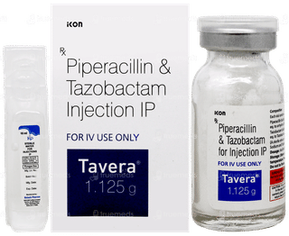 Tavera 1.125 G Injection 1