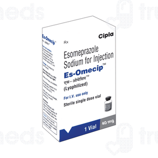 Es Omecip Injection 1
