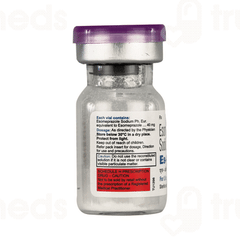 Es Omecip Injection 1 Es Omecip Injection 1