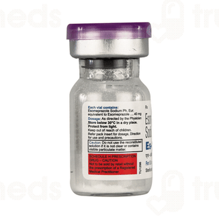 Es Omecip Injection 1
