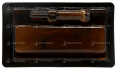 Mecoford Plus Injection 2Ml