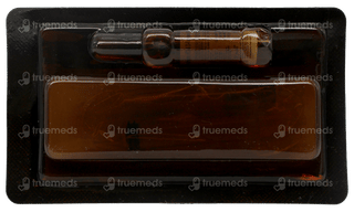 Mecoford Plus Injection 2Ml