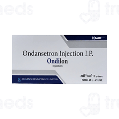 Ondion Injection 2ml Ondion Injection 2ml