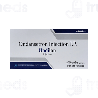 Ondion Injection 2ml