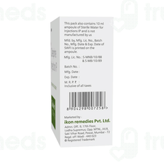 Cefwin 1000mg Injection 1