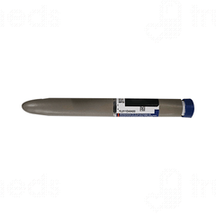 Lyumjev Kwikpen 3Ml Pack Of 5 Injection