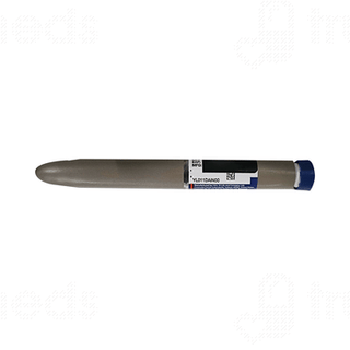 Lyumjev Kwikpen 3Ml Pack Of 5 Injection