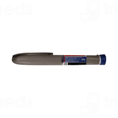 Lyumjev Kwikpen 3Ml Pack Of 5 Injection