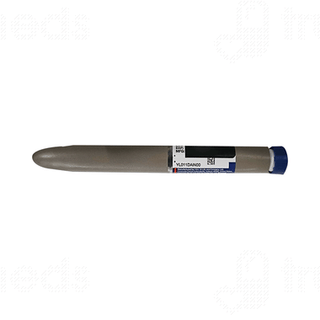 Lyumjev Kwikpen 3ml Pack Of 5 Injection