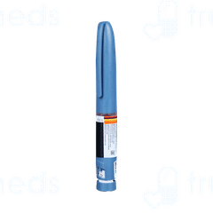 Humalog 100Iu Junior Kwikpen Injection 3Ml Humalog 100Iu Junior Kwikpen Injection 3Ml