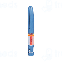 Humalog 100Iu Junior Kwikpen Injection 3Ml Humalog 100Iu Junior Kwikpen Injection 3Ml