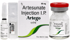 Artego 60 Injection 1
