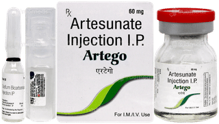 Artego 60 Injection 1