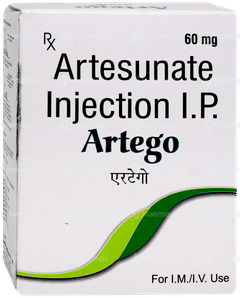 Artego 60 Injection 1