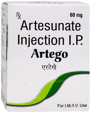 Artego 60 Injection 1