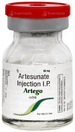 Artego 60 Injection 1