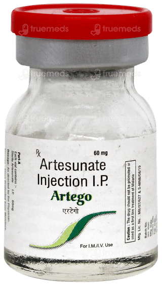 Artego 60 Injection 1