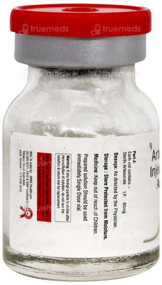 Artego 60 Injection 1