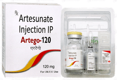 Artego 120 Injection 1