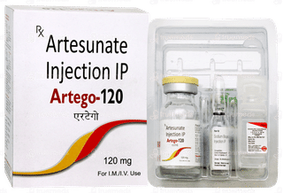 Artego 120 Injection 1