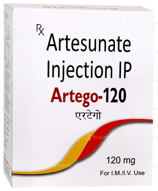 Artego 120 Injection 1