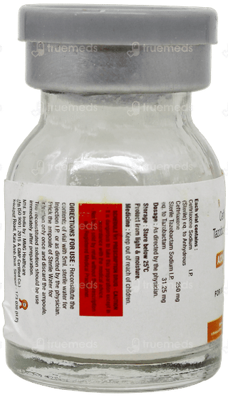 Axn T 281.25 Injection 1