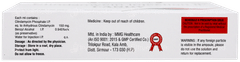 Candy Injection 4Ml Candy Injection 4Ml