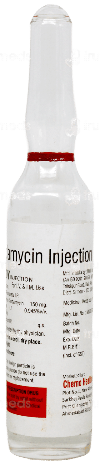 Candy Injection 4Ml
