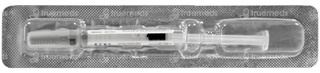 Wepox 4000 Injection 1.0ml